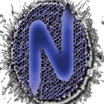 Norlack Security