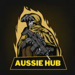 Aussie Hub