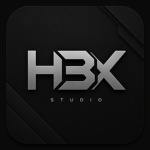 HBX Studio