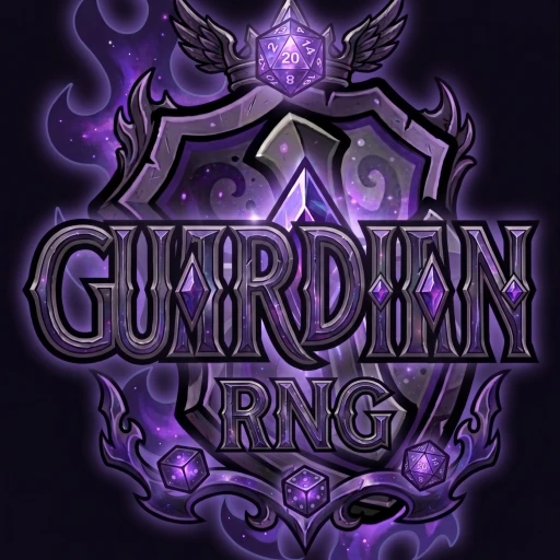 Icon updated