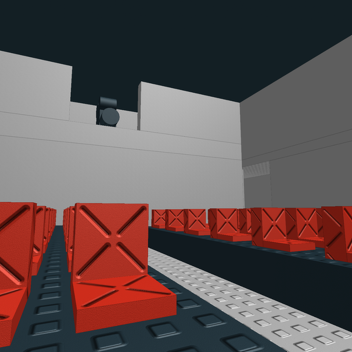 [Classic] Watch a movie or play in it V3