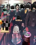Sunflower Krew Group Thumbnail