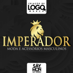 Imperador