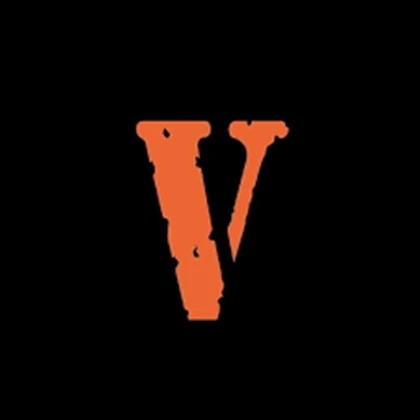 D3signer clothes Roblox group icon