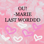 OU!