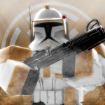 212th Attack BattaIion | TGRA