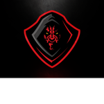 RedDemon Clothing