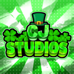CJ Studios!!!