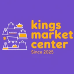 King's Shopping Center