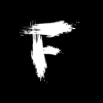 FightGroup