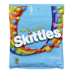 TROPICAL_SKITTLES