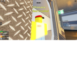 RIP HACKS GROUP AAAAAAAA