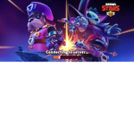 Frozenbeam club!