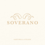 Soverano