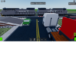 Trains!|