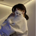 Averylovesroblox