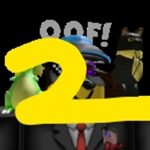 Epicc Noob fan group 2