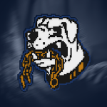 Chain Breaker World