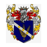 Trafficante Dynasty
