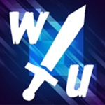 Warriors of the universe fan group