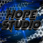 Hоpe Studio
