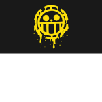 Yamaguchi-kai