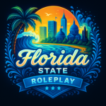Florida State Roleplay | VC Optional