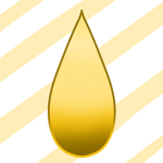 Website Peez