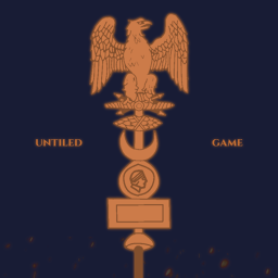 Untitled Game