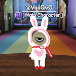 Vai's Group
