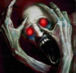 Skin crawler