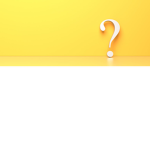 Riddles!
