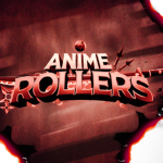 Anime Dynamics Group Thumbnail