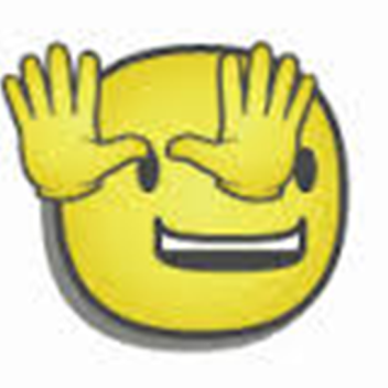 Kaniele's Place Number: 21