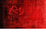 the red nation/crew