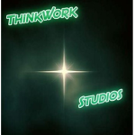 ThinkWork Studios