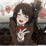 Anime fanz Ohiyo!