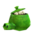 PIGPOT