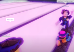 Some Group I made....