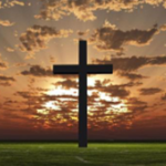 God is good By Bobo