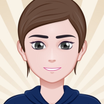 Maya XXX12