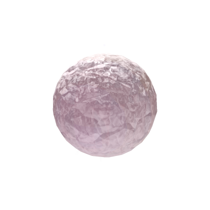 Supreme Ball of Death