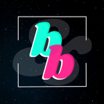 fueunametafora's (br&onbeats) group