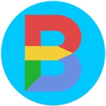 Blox City Group
