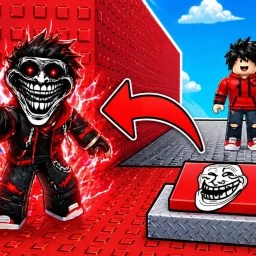 Hardcore Slap Tower icon
