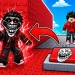 Hardcore Slap Tower icon