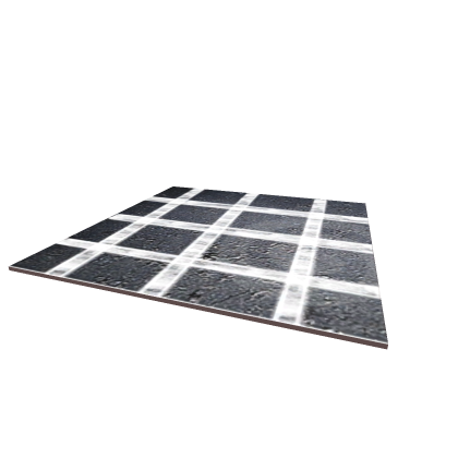 Roas Texture 7