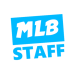 MLB Staff