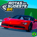 Limited! Southeast Brazil Routes 🇧🇷