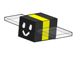 BasicBees